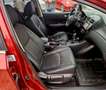 Nissan Pulsar Tekna Automatic Rouge - thumbnail 8