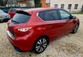 Nissan Pulsar Tekna Automatic Rouge - thumbnail 5