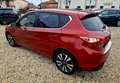 Nissan Pulsar Tekna Automatic Rouge - thumbnail 4