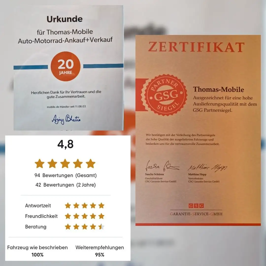 Nissan Pulsar Tekna Automatic Rouge - 2