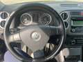 Volkswagen Tiguan 2.0 TDI DPF 4MOTION Sport & Style Nero - thumbnail 8