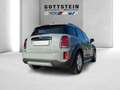 MINI Cooper D Countryman Cooper D 5 Türer / Countryman Essential Trim Grau - thumbnail 12