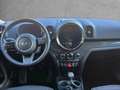 MINI Cooper D Countryman Cooper D 5 Türer / Countryman Essential Trim Grau - thumbnail 8