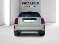 MINI Cooper D Countryman Cooper D 5 Türer / Countryman Essential Trim Grau - thumbnail 10