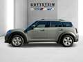 MINI Cooper D Countryman Cooper D 5 Türer / Countryman Essential Trim Grau - thumbnail 4