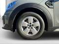 MINI Cooper D Countryman Cooper D 5 Türer / Countryman Essential Trim Grau - thumbnail 5