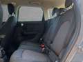 MINI Cooper D Countryman Cooper D 5 Türer / Countryman Essential Trim Grau - thumbnail 9