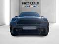MINI Cooper D Countryman Cooper D 5 Türer / Countryman Essential Trim Grau - thumbnail 2