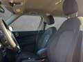 MINI Cooper D Countryman Cooper D 5 Türer / Countryman Essential Trim Grau - thumbnail 6