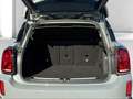 MINI Cooper D Countryman Cooper D 5 Türer / Countryman Essential Trim Grau - thumbnail 11