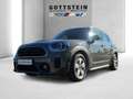 MINI Cooper D Countryman Cooper D 5 Türer / Countryman Essential Trim Grau - thumbnail 1