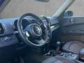 MINI Cooper D Countryman Cooper D 5 Türer / Countryman Essential Trim Grau - thumbnail 7