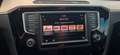 Volkswagen Passat Variant Highline BMT+Navi+ACC+SHZ+LED Silber - thumbnail 15