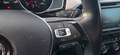 Volkswagen Passat Variant Highline BMT+Navi+ACC+SHZ+LED Silber - thumbnail 20