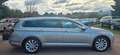 Volkswagen Passat Variant Highline BMT+Navi+ACC+SHZ+LED Silber - thumbnail 6