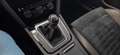 Volkswagen Passat Variant Highline BMT+Navi+ACC+SHZ+LED Silber - thumbnail 18