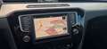 Volkswagen Passat Variant Highline BMT+Navi+ACC+SHZ+LED Silber - thumbnail 14