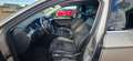 Volkswagen Passat Variant Highline BMT+Navi+ACC+SHZ+LED Silber - thumbnail 10