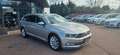 Volkswagen Passat Variant Highline BMT+Navi+ACC+SHZ+LED Silber - thumbnail 7