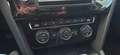Volkswagen Passat Variant Highline BMT+Navi+ACC+SHZ+LED Silber - thumbnail 17