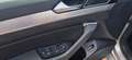 Volkswagen Passat Variant Highline BMT+Navi+ACC+SHZ+LED Silber - thumbnail 12