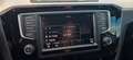 Volkswagen Passat Variant Highline BMT+Navi+ACC+SHZ+LED Silber - thumbnail 16