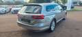 Volkswagen Passat Variant Highline BMT+Navi+ACC+SHZ+LED Silber - thumbnail 5