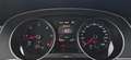 Volkswagen Passat Variant Highline BMT+Navi+ACC+SHZ+LED Silber - thumbnail 13