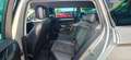 Volkswagen Passat Variant Highline BMT+Navi+ACC+SHZ+LED Silber - thumbnail 9