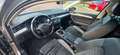 Volkswagen Passat Variant Highline BMT+Navi+ACC+SHZ+LED Silber - thumbnail 11