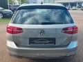 Volkswagen Passat Variant Highline BMT+Navi+ACC+SHZ+LED Silber - thumbnail 4