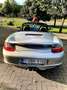 Porsche Boxster S Grijs - thumbnail 5