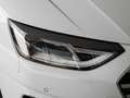 Audi A4 Avant TDI2.0 4L100 A7 Bianco - thumbnail 14
