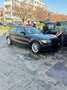BMW 118 118d DPF - thumbnail 6