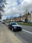 BMW 118 118d DPF - thumbnail 3
