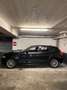 BMW 118 118d DPF - thumbnail 4