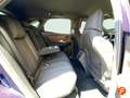 DS Automobiles DS 7 Crossback BlueHDi 132kW (180CV) Auto. SO CHIC Burdeos - thumbnail 14