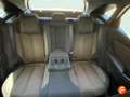 DS Automobiles DS 7 Crossback BlueHDi 132kW (180CV) Auto. SO CHIC Burdeos - thumbnail 15