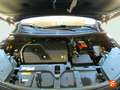 DS Automobiles DS 7 Crossback BlueHDi 132kW (180CV) Auto. SO CHIC Burdeos - thumbnail 26
