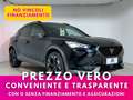 CUPRA Formentor 2.0 TDI 4Drive 150cv + Cerchi da 19 Noir - thumbnail 1