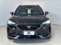 CUPRA Formentor 2.0 TDI 4Drive 150cv + Cerchi da 19 Noir - thumbnail 3