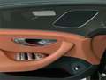 Mercedes-Benz CLS 300 300d 4Matic Aut. - thumbnail 15