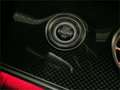 Mercedes-Benz CLS 300 300d 4Matic Aut. - thumbnail 18