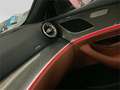 Mercedes-Benz CLS 300 300d 4Matic Aut. - thumbnail 20