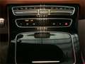 Mercedes-Benz CLS 300 300d 4Matic Aut. - thumbnail 9