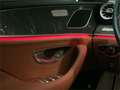 Mercedes-Benz CLS 300 300d 4Matic Aut. - thumbnail 10
