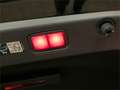 Mercedes-Benz CLS 300 300d 4Matic Aut. - thumbnail 14