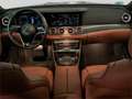 Mercedes-Benz CLS 300 300d 4Matic Aut. - thumbnail 3