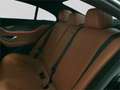 Mercedes-Benz CLS 300 300d 4Matic Aut. - thumbnail 6