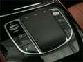 Mercedes-Benz CLS 300 300d 4Matic Aut. - thumbnail 22
